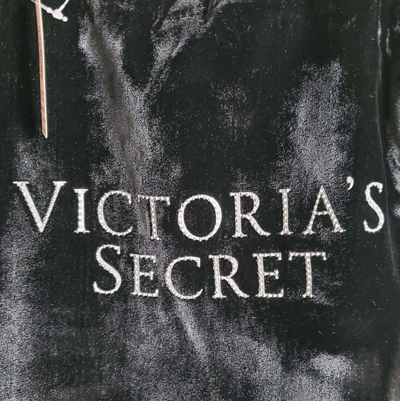Victoria's Secret Tote Nwt💕 - Picture 3 of 6